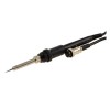 Rezervni stap za lemilicu SLD936A Gordak 50W - LETS936