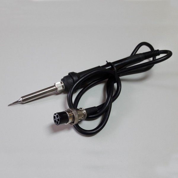 Rezervni stap za lemilicu SLD936A Gordak 50W - LETS936
