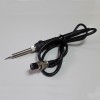 Rezervni stap za lemilicu SLD936A Gordak 50W - LETS936