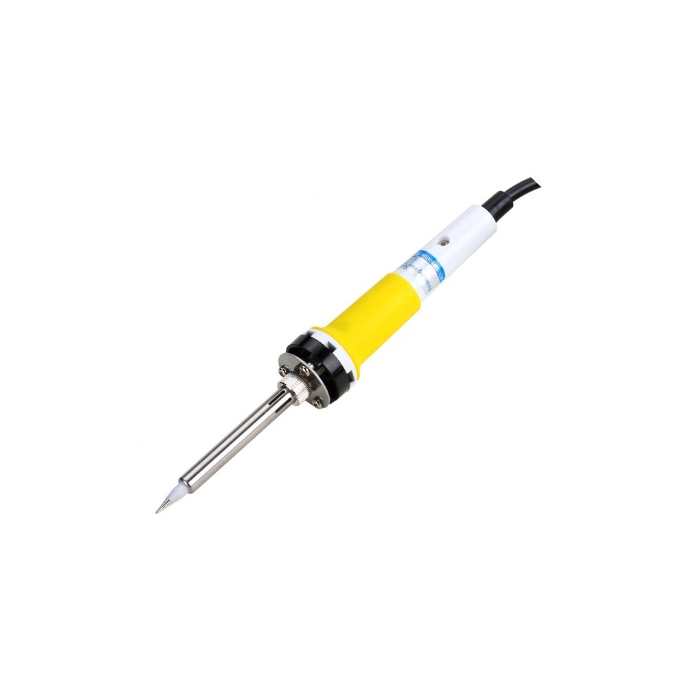 Rezervni stap za lemilicu ZD929 24V/48W SOL. - LETSZD929