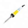 Rezervni stap za lemilicu ZD929 24V/48W SOL. - LETSZD929