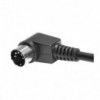 Rezervni stap za lemilicu ZD929 24V/48W SOL. - LETSZD929