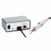 Lem. za spajanje plastike ZD8905C 220VAC, 40W - LETZD8905C