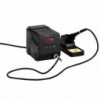 Bazna digitalna lemilica ZD-8936 , 60W - LETZD8936