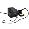 Bazna digitalna lemilica ZD-8936 , 60W - LETZD8936