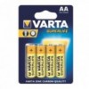 Baterija Varta Superlife CINK R6 1,5V - BATV-SR6