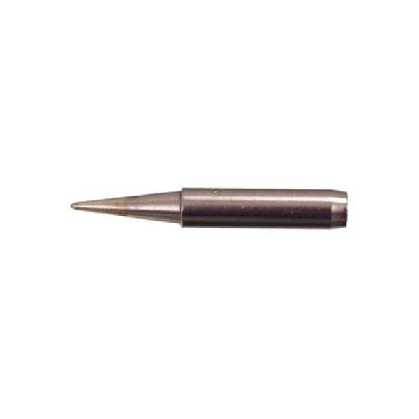 Vrh za lemilicu SLD 936  0,8 mm, 900M-T-B - LEV0