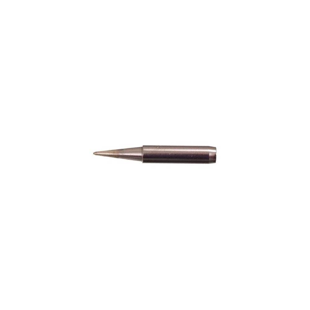 Vrh za lemilicu SLD 936  0,8 mm, 900M-T-B - LEV0
