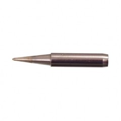 Vrh za lemilicu SLD 936  0,8 mm, 900M-T-B