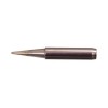 Vrh za lemilicu SLD 936  0,8 mm, 900M-T-B - LEV0