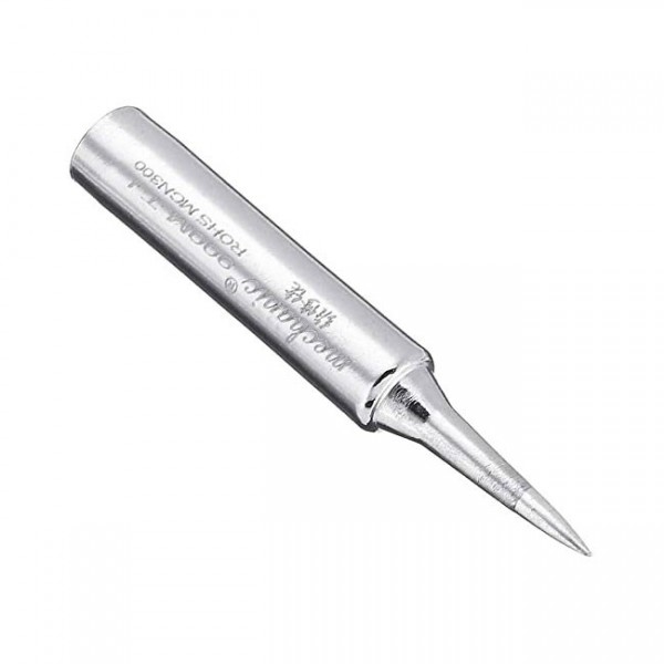 Vrh za lemilicu SLD 936  0,2mm,  - LEV0-02