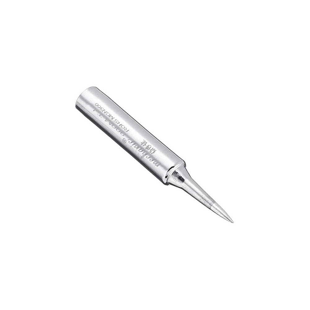 Vrh za lemilicu SLD 936  0,2mm,  - LEV0-02