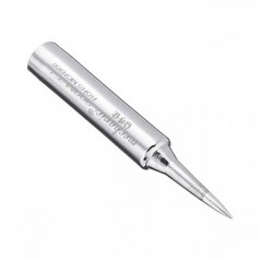 Vrh za lemilicu SLD 936  0,2mm, 