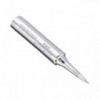 Vrh za lemilicu SLD 936  0,2mm,  - LEV0-02