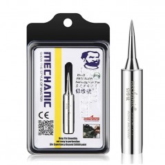 Vrh za lemilicu SLD 936 0,2mm MCN