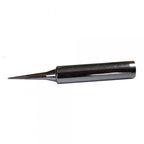 Vrh za lemilicu SLD 936 0,2mm MCN - LEV0-M