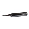 Vrh za lemilicu SLD 936 0,2mm MCN - LEV0-M