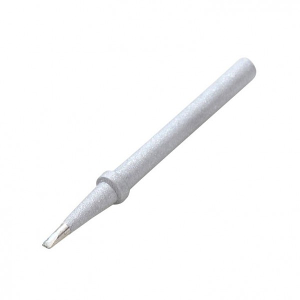 Vrh za lemilicu ZD-99 2mm - LEV1