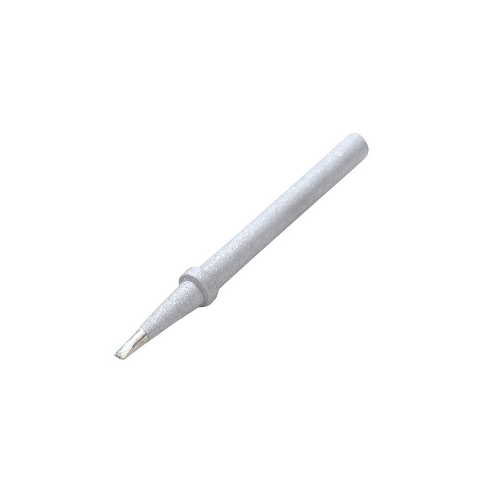 Vrh za lemilicu ZD-99 2mm - LEV1