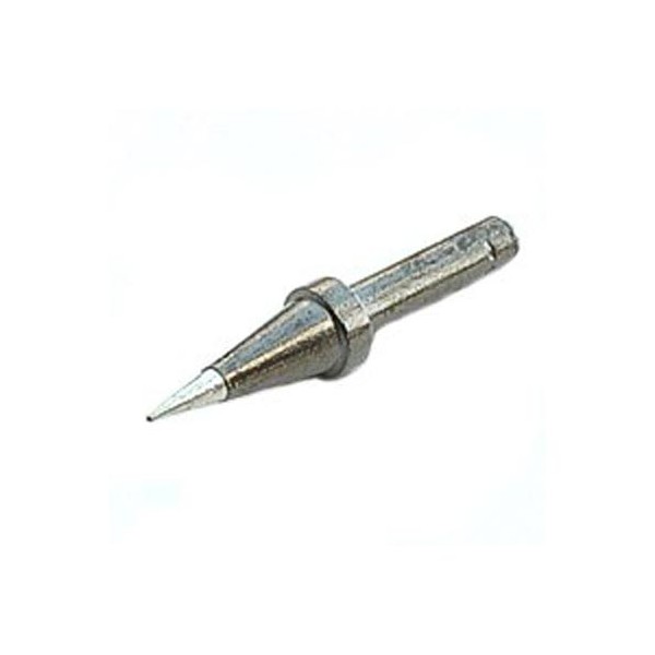 Vrh za lemilicu ZD-912,917  0.4mm. N4-2 - LEV10