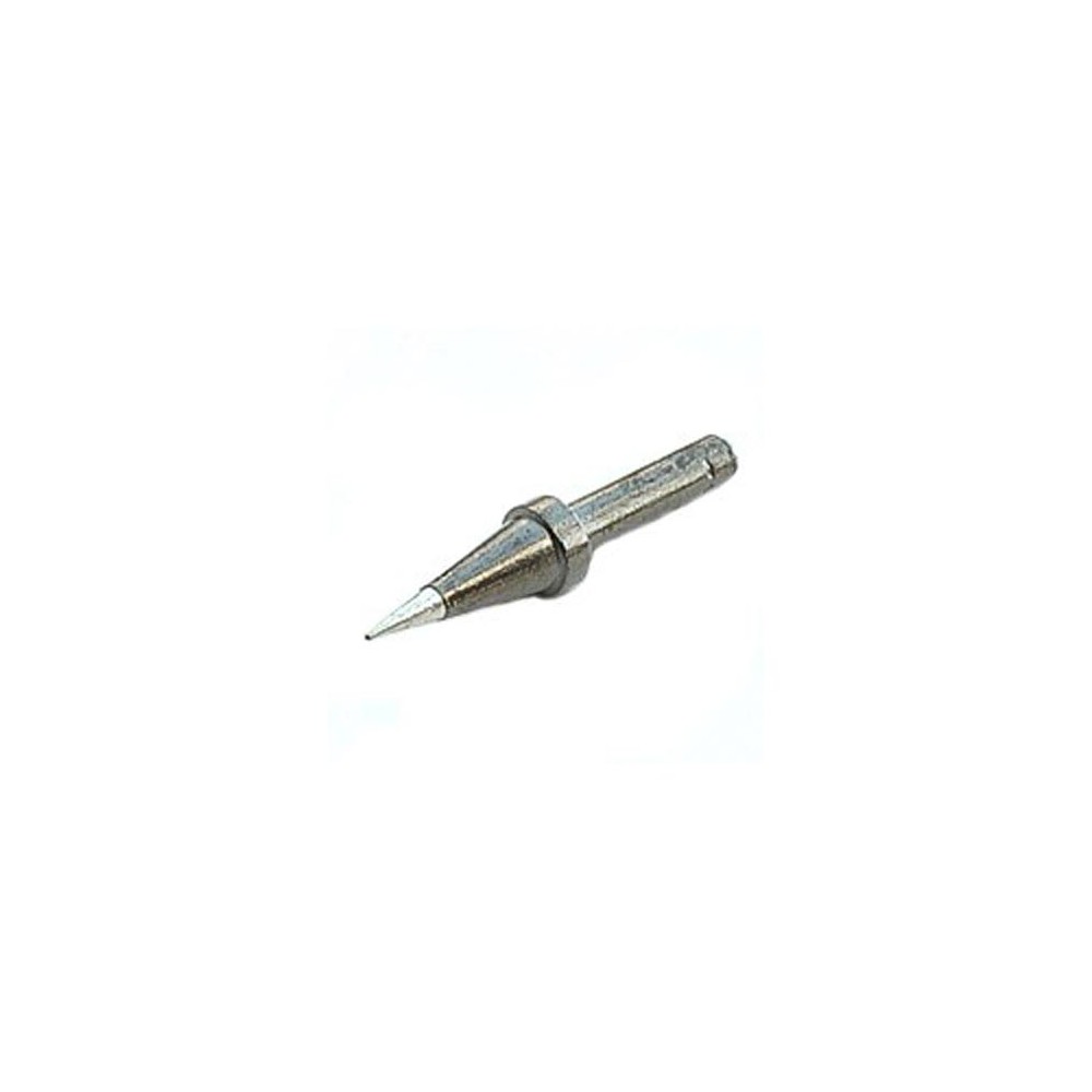 Vrh za lemilicu ZD-912,917  1mm .N4-1 - LEV11