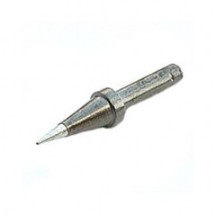 Vrh za lemilicu ZD-912,917  1mm .N4-1