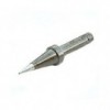 Vrh za lemilicu ZD-912,917  1mm .N4-1 - LEV11