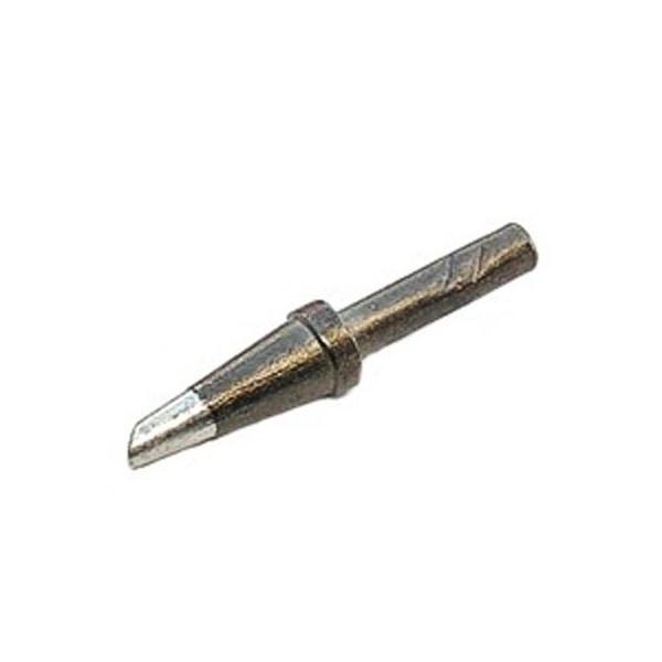 Vrh za lemilicu ZD-912,917  2mm .N4-4 - LEV12