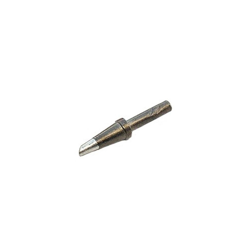Vrh za lemilicu ZD-912,917  2mm .N4-4 - LEV12