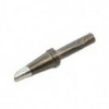 Vrh za lemilicu ZD-912,917  2mm .N4-4 - LEV12