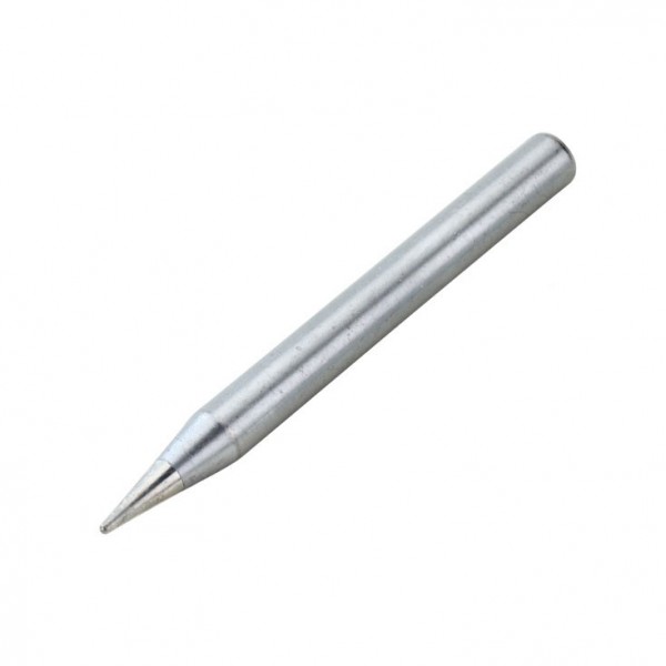 Rezervni vrh 7.8mm za štapnu  lemilicu  ZD715L-80W - LEV13