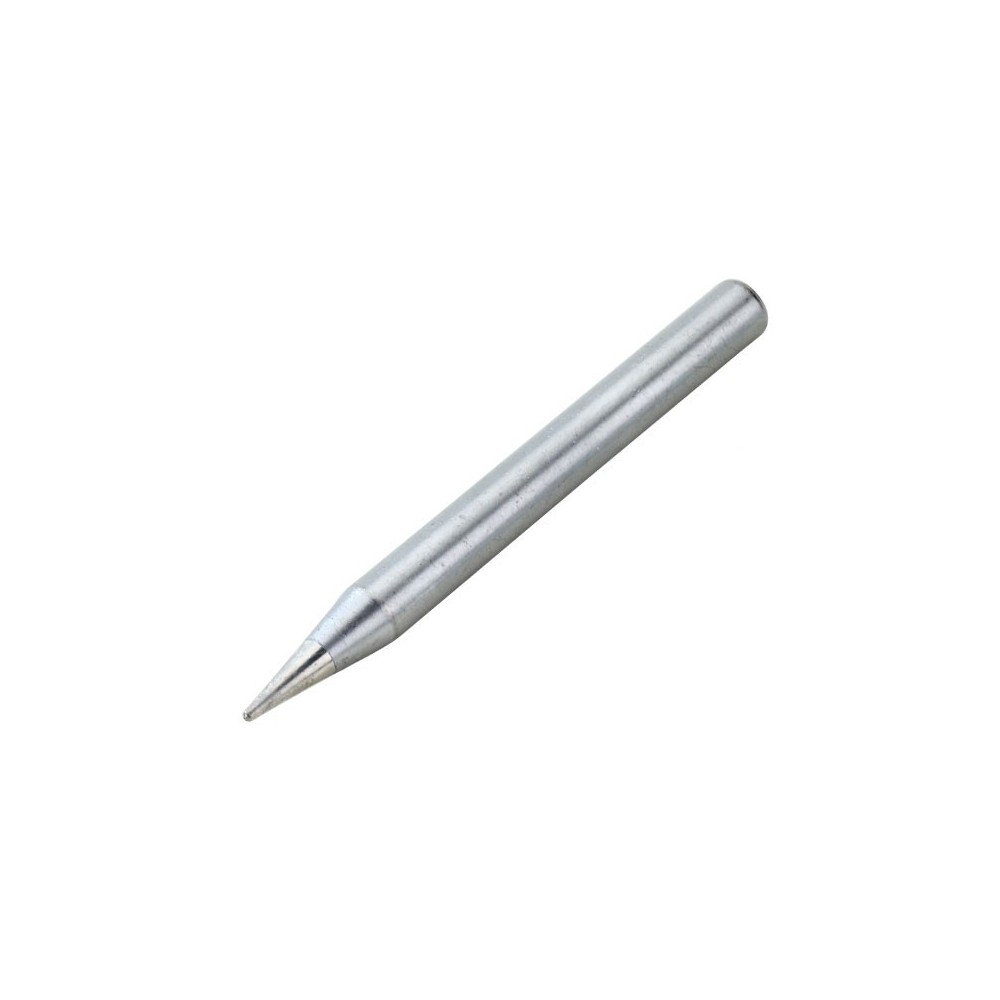 Rezervni vrh 7.8mm za štapnu  lemilicu  ZD715L-80W - LEV13