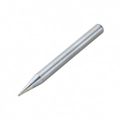 Rezervni vrh 7.8mm za štapnu  lemilicu  ZD715L-80W
