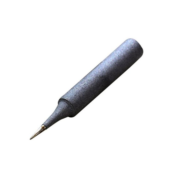 Vrh za lemilicu ZD-23 0.5mm N2-1 - LEV14