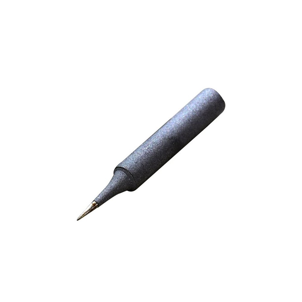 Vrh za lemilicu ZD-23 0.5mm N2-1 - LEV14