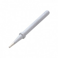 Vrh za lemilicu ZD-99, 1.0mm