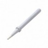 Vrh za lemilicu ZD-99, 1.0mm - LEV1A
