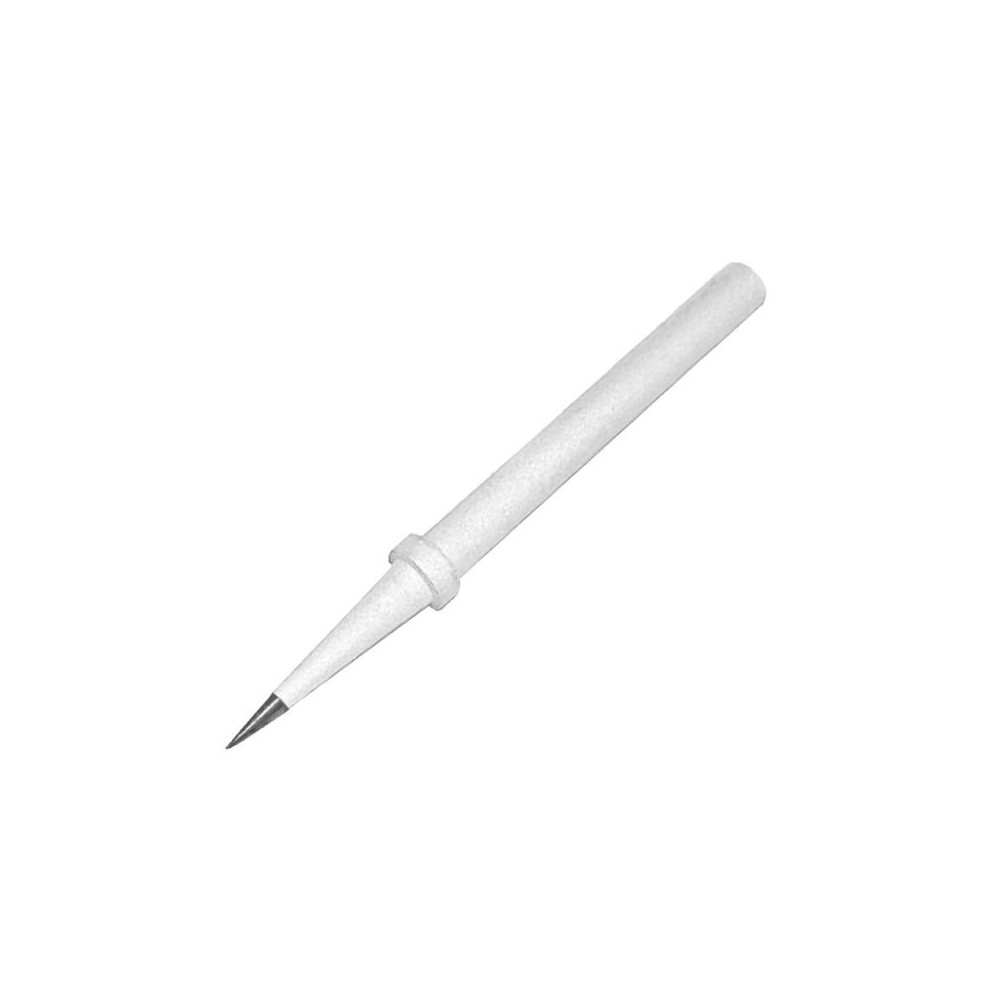 Vrh za lemilicu ZD-99, 0.5mm - LEV1B