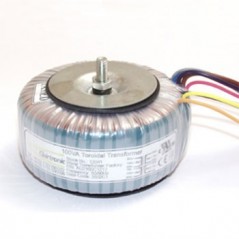Trafo torusni 220V 150VA 19V