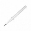 Vrh za lemilicu ZD-99, 0.5mm - LEV1B