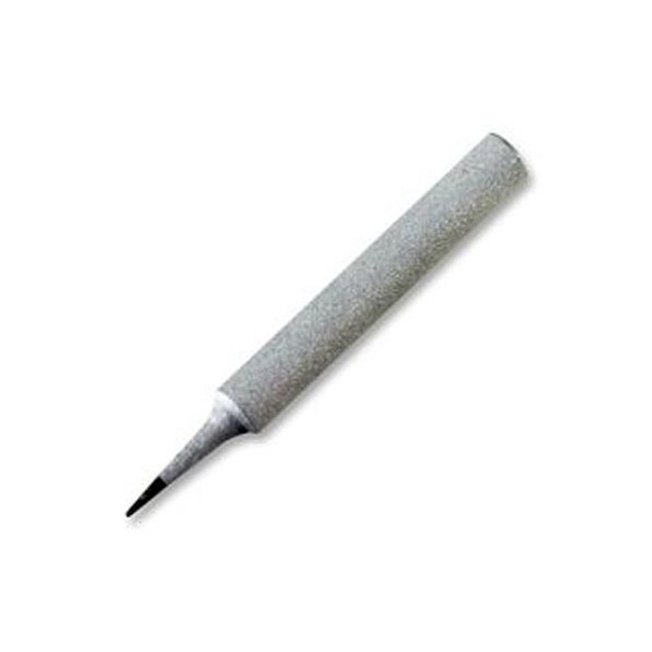 Vrh za lemilicu ZD937, ZD929  1,0mm N1-16 - LEV2
