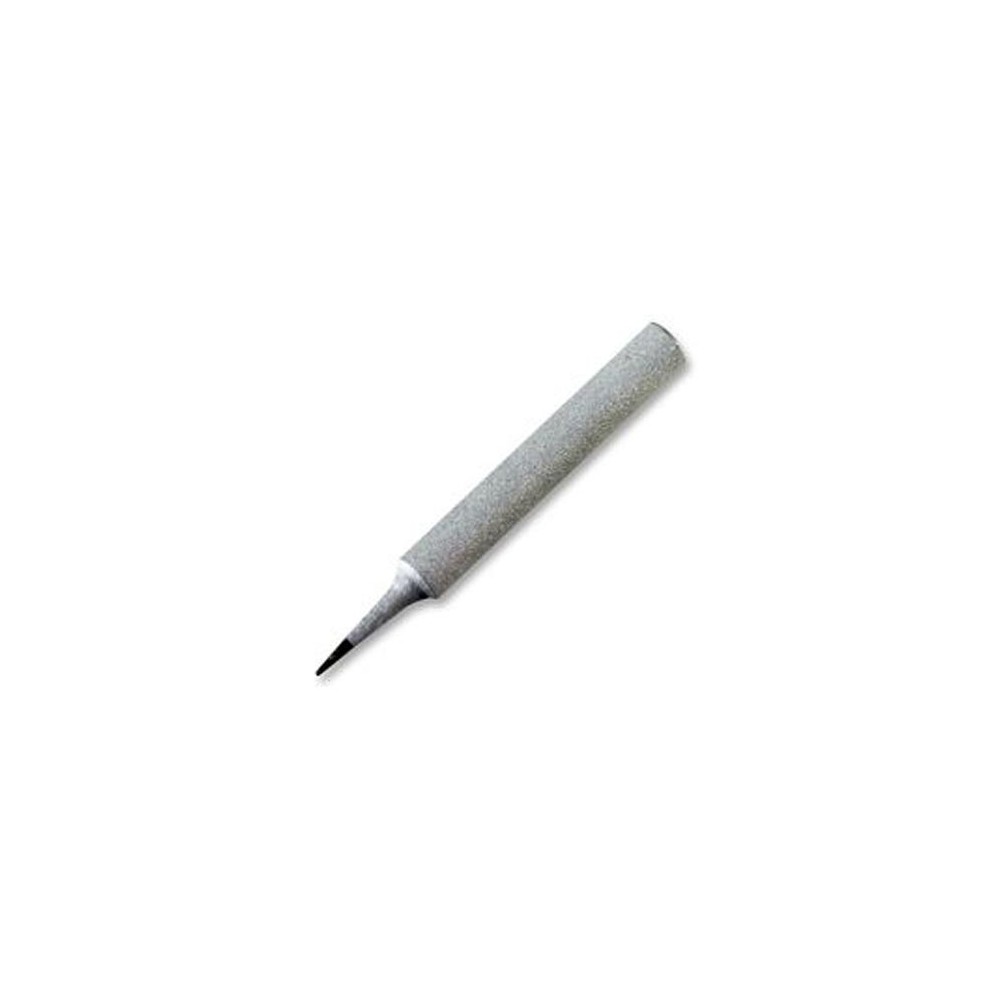 Vrh za lemilicu ZD937, ZD929  1,0mm N1-16 - LEV2