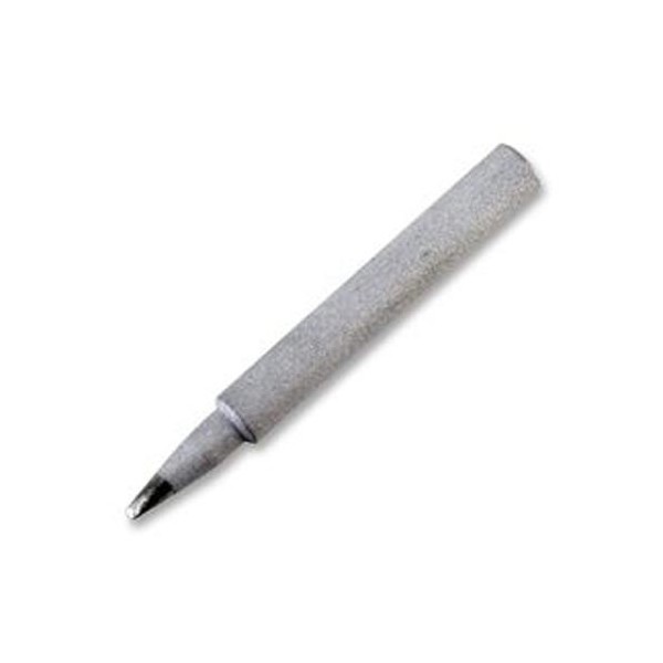 Vrh za lemilicu ZD937 ,929 2.0mm - LEV2A