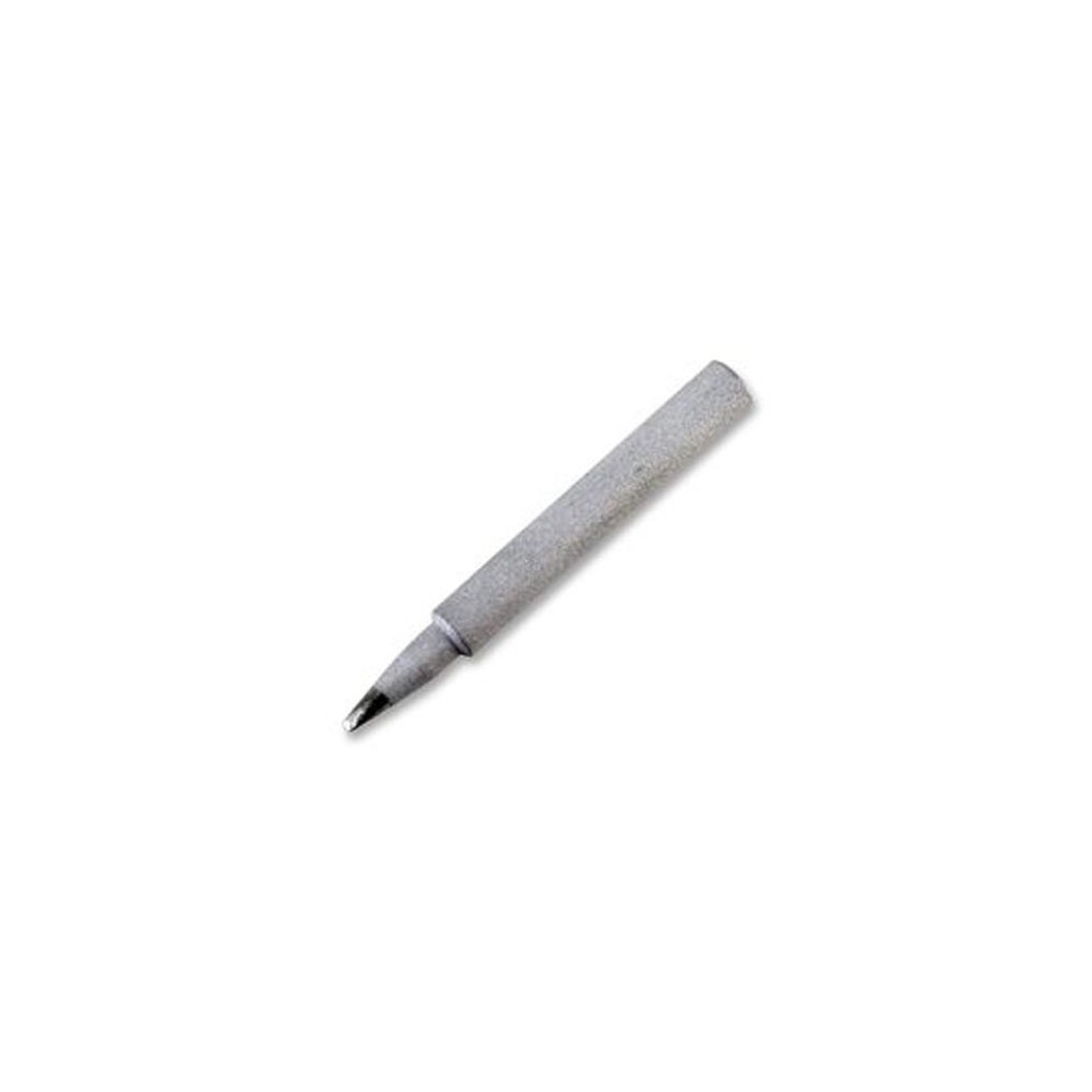 Vrh za lemilicu ZD937 ,929 2.0mm - LEV2A