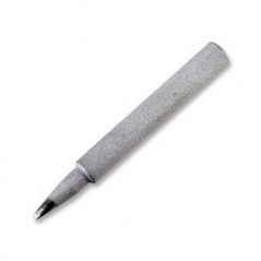 Vrh za lemilicu ZD937 ,929 2.0mm