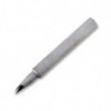 Vrh za lemilicu ZD937 ,929 2.0mm - LEV2A