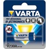 Baterija alkalna V23GA ,12V VARTA - BATV-V23