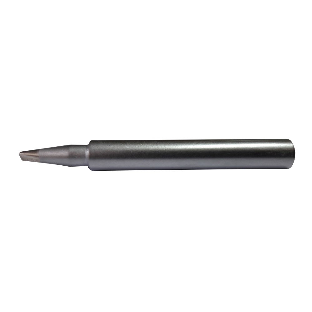 Vrh za lemilicu ZD-70DA N1-4 - LEV4