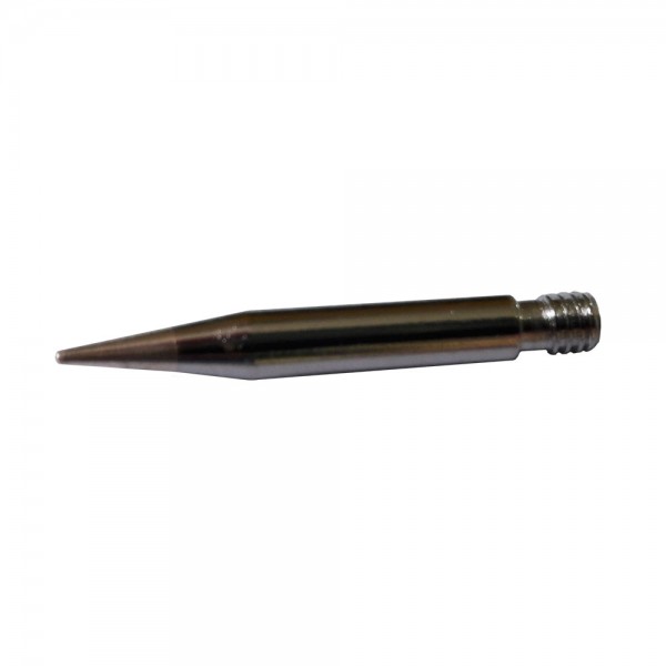 Vrh za lemilicu ZD-708A 1,00mm B8-1 - LEV5