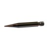 Vrh za lemilicu ZD-708A 1,00mm B8-1 - LEV5